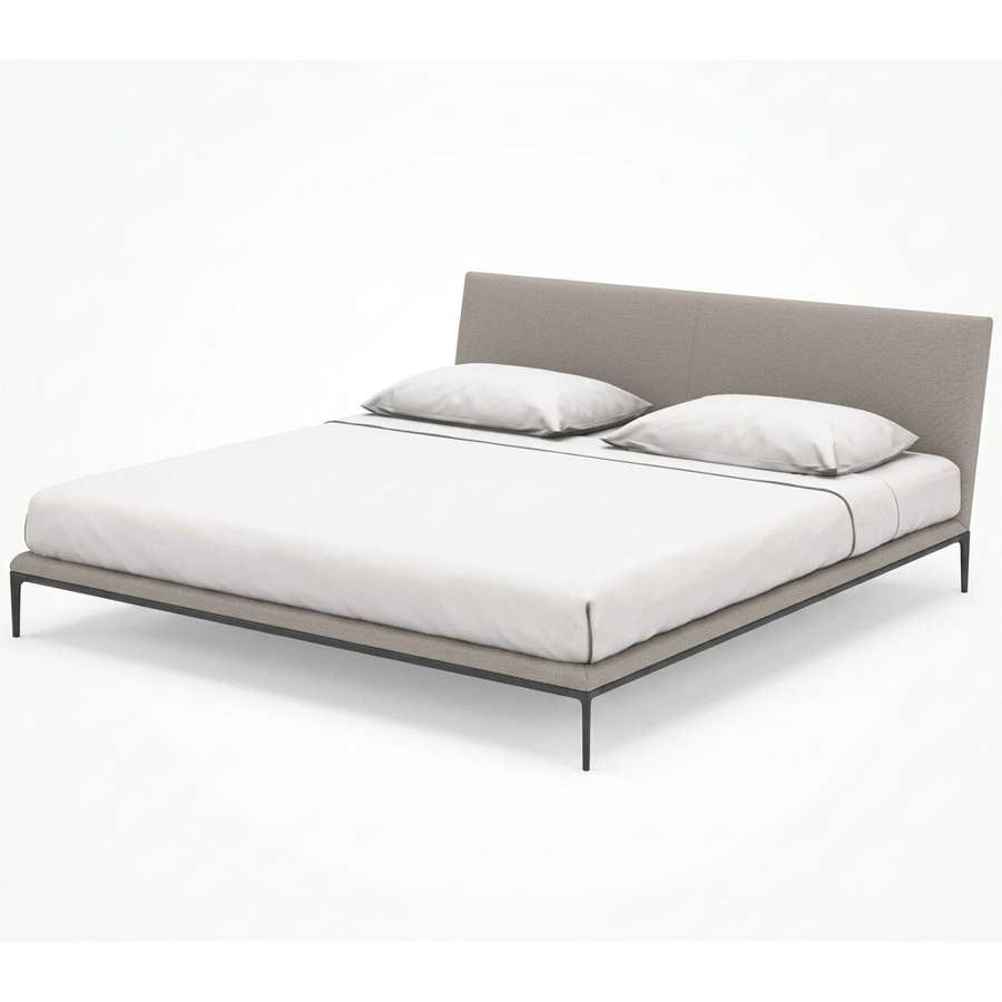 Atoll ATL180 Bed