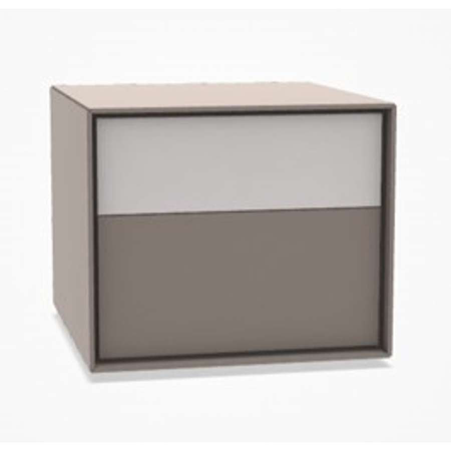 Dado CD52BS Storage Unit