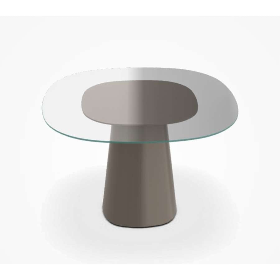 Allure O' Dot TAD100Q_6L Table