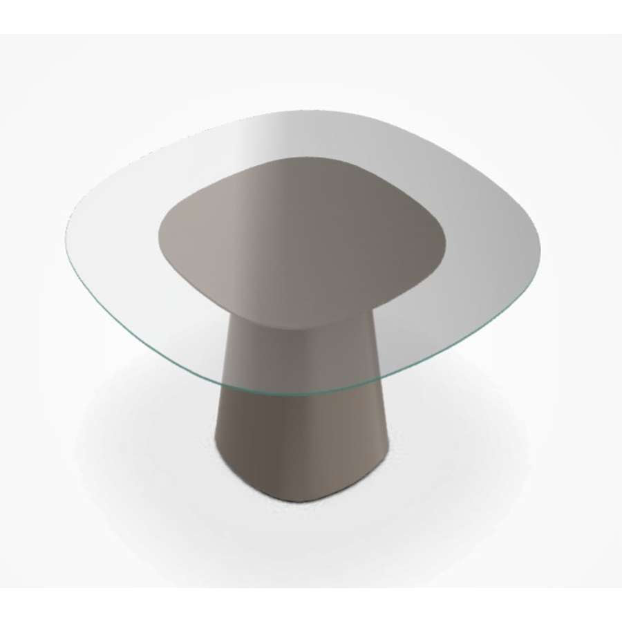 Allure O' Dot TAD100Q_6L Table