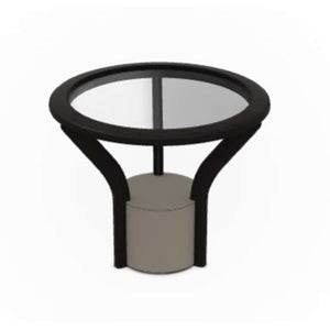 Chanterelle 64120 Small Table