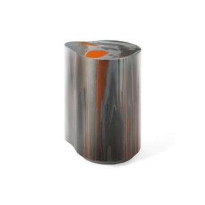 Drop GA486BG Small Table