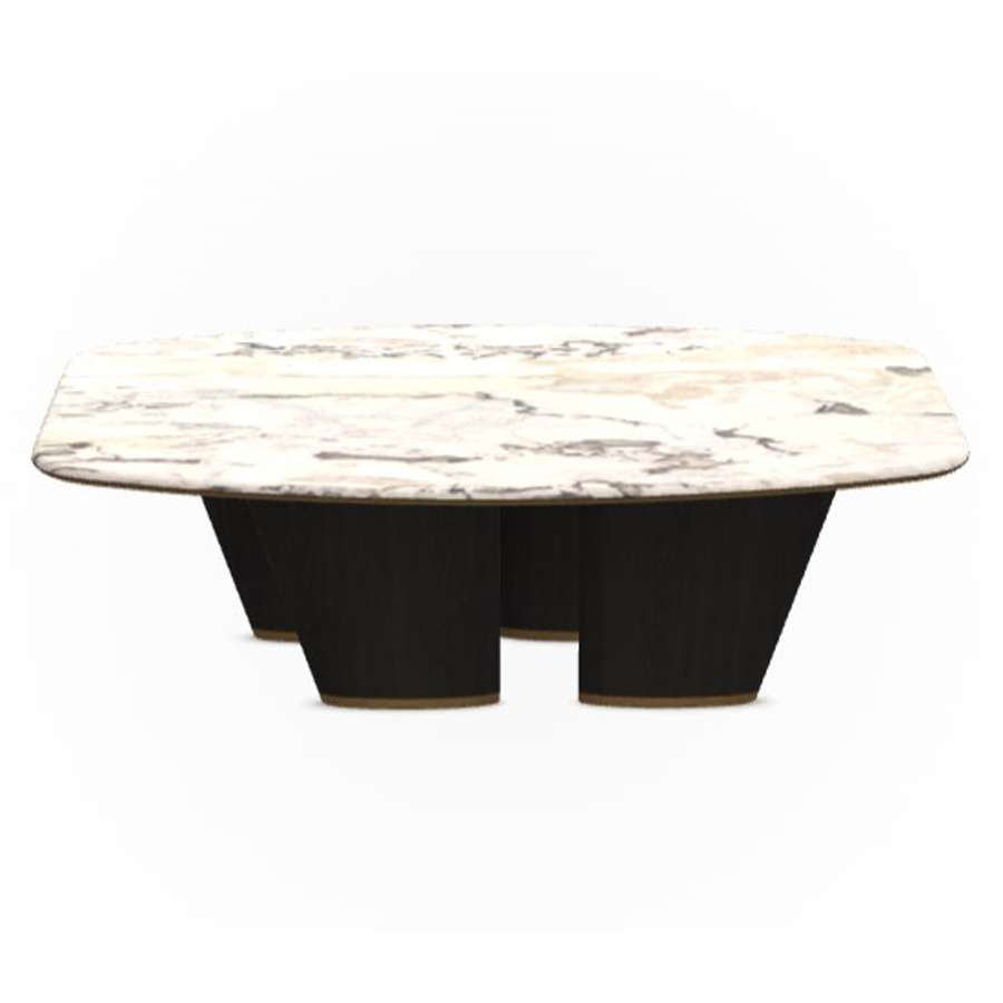 Mistral 71592 Table