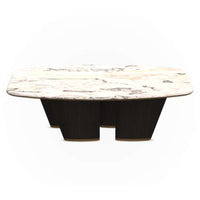 Mistral 71592 Table