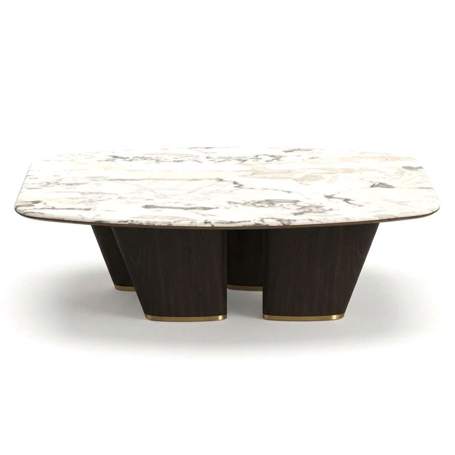 Mistral 71592 Table