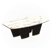 Mistral 71592 Table