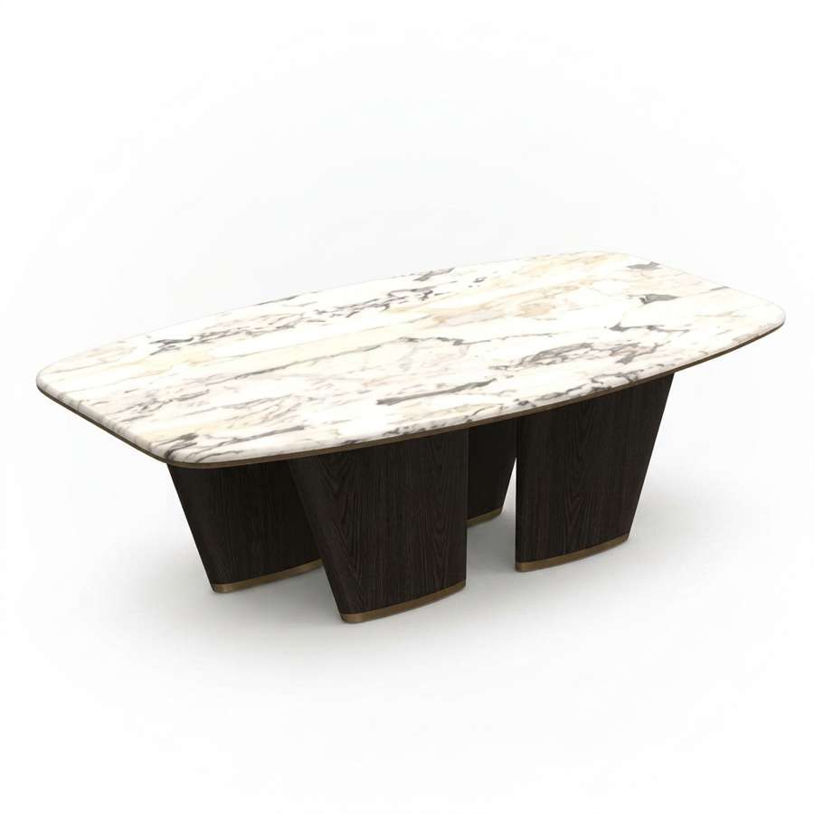Mistral 71592 Table