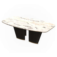 Mistral 71592 Table
