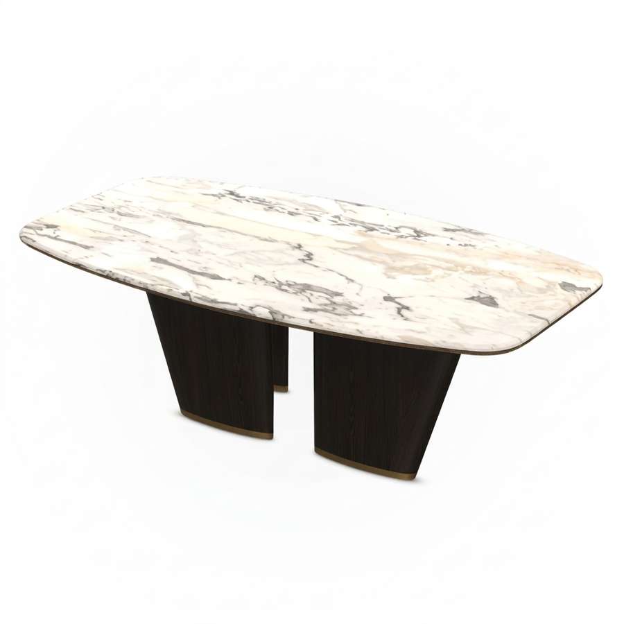 Mistral 71592 Table