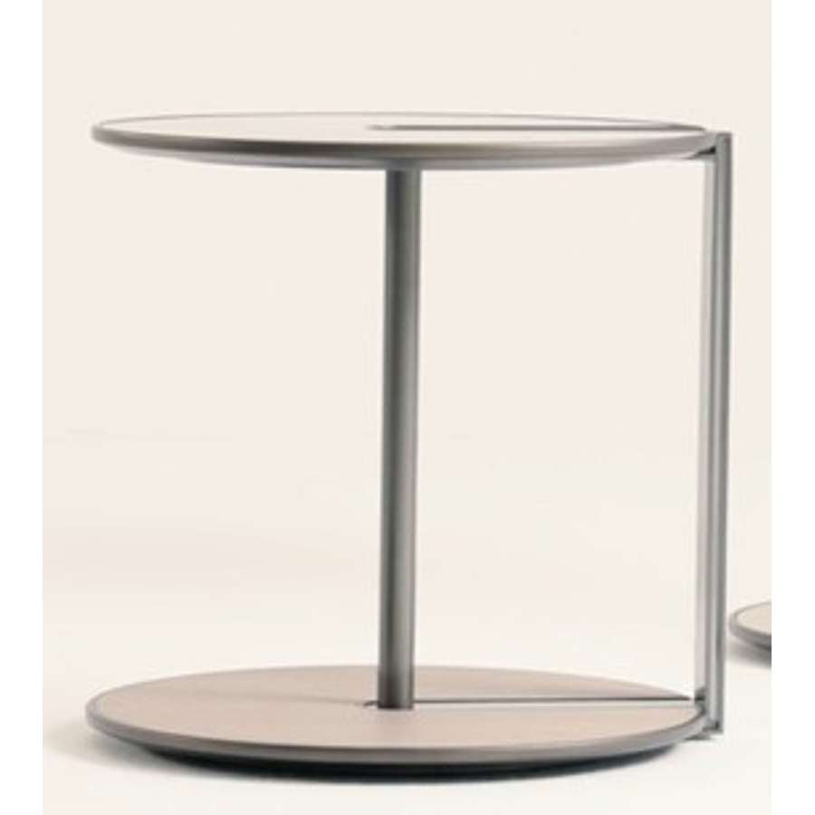 Clamp 71800 + 71825 + 71820 Small Table