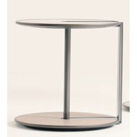 Clamp 71800 + 71825 + 71820 Small Table