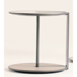 Clamp 71800 + 71825 + 71820 Small Table