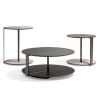 Clamp 71800 + 71825 + 71820 Small Table