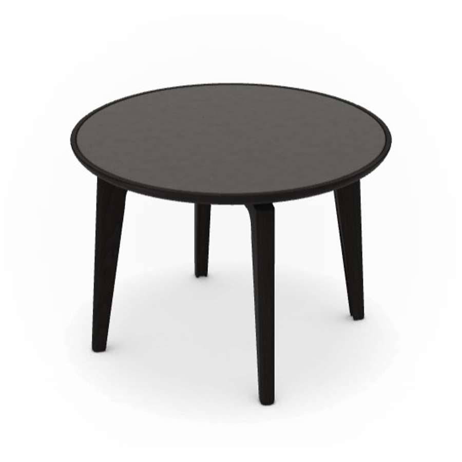 Blend Small Table