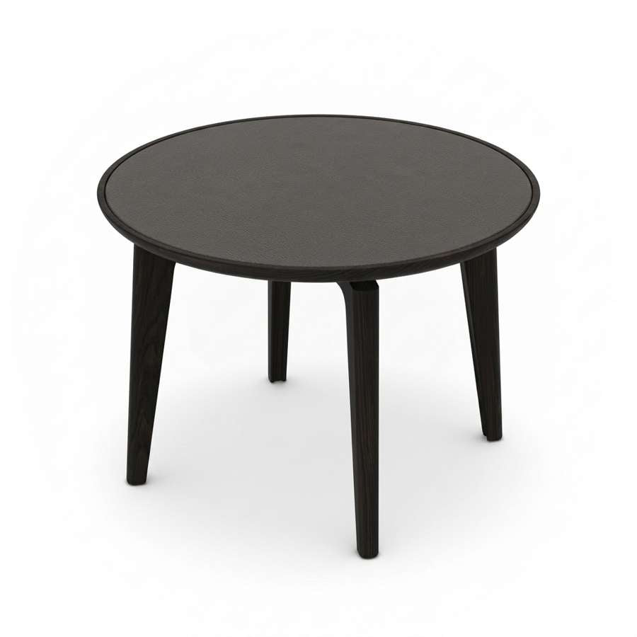 Blend Small Table