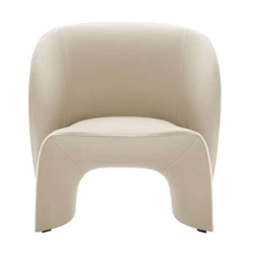 Narinari NR80P Armchair