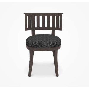 Cleide CE55S Chair