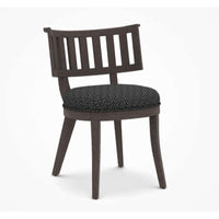 Cleide CE55S Chair