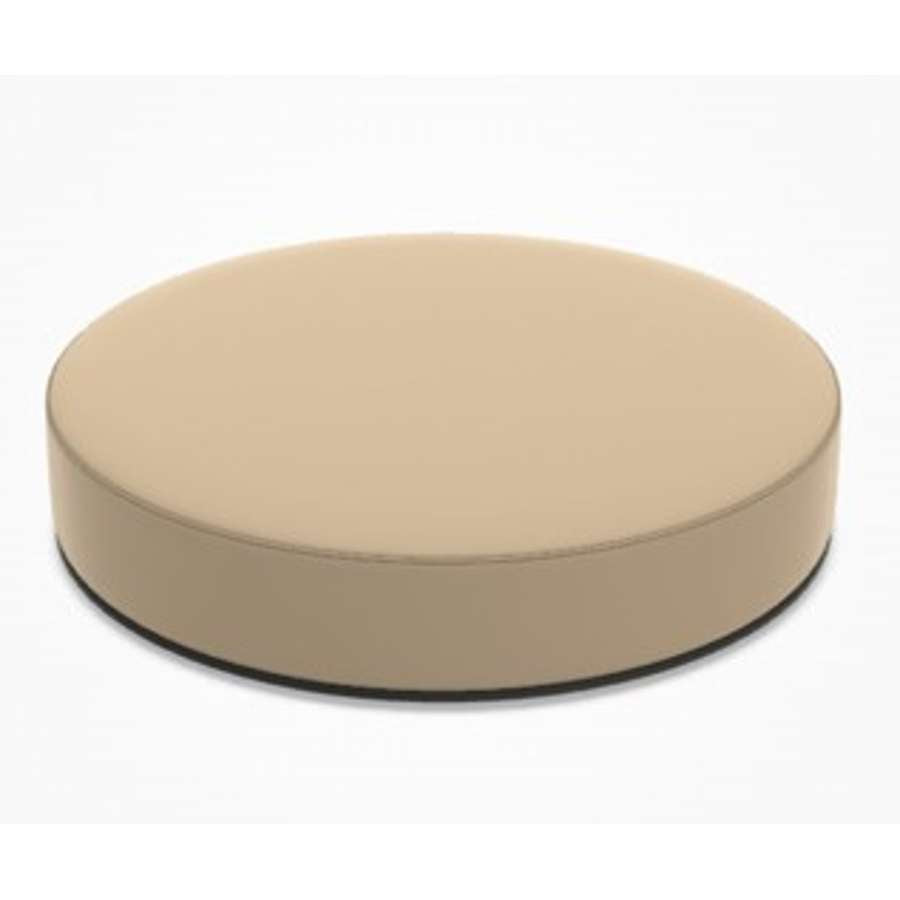 Intervallum IV154DP Round Ottoman