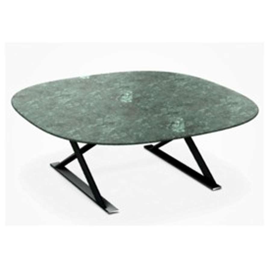 Pathos Small Table