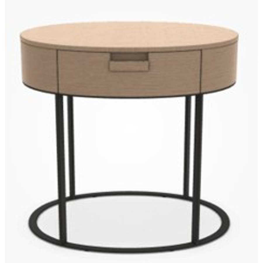 Amphora 2425 Storage Unit