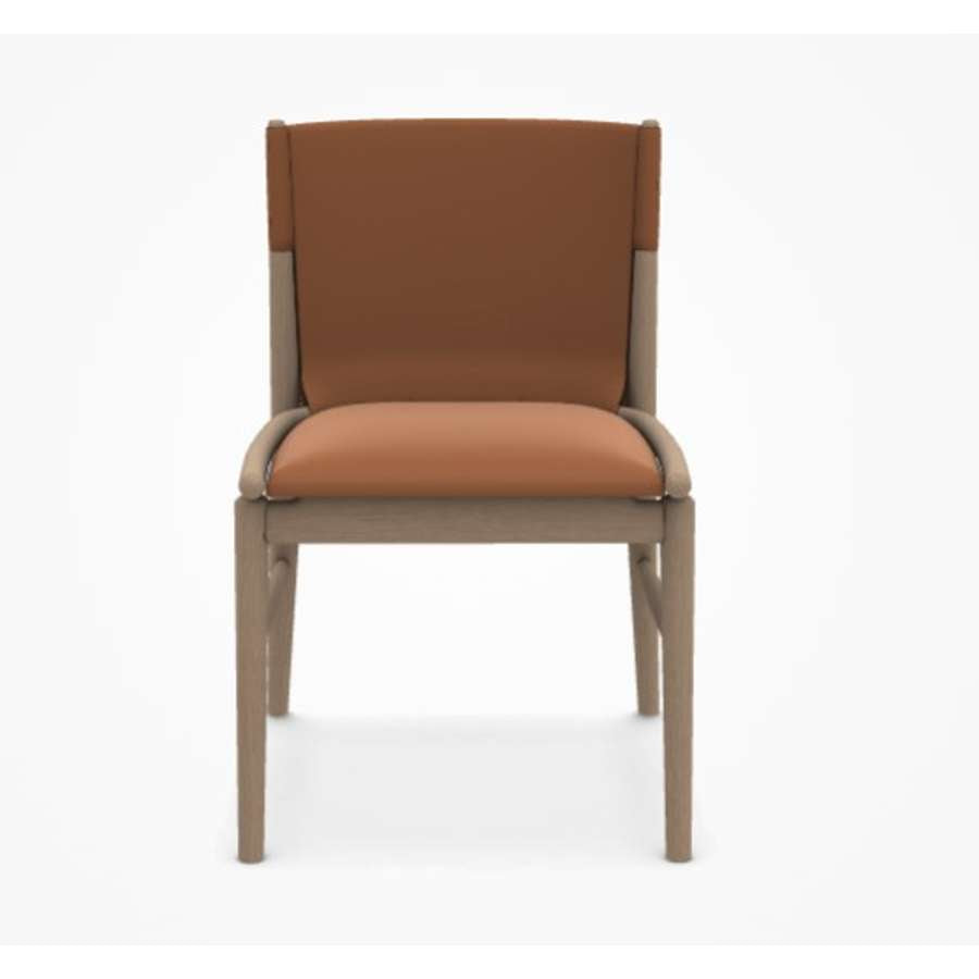 Jens SJ51BR Chair