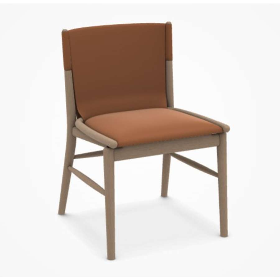 Jens SJ51BR Chair