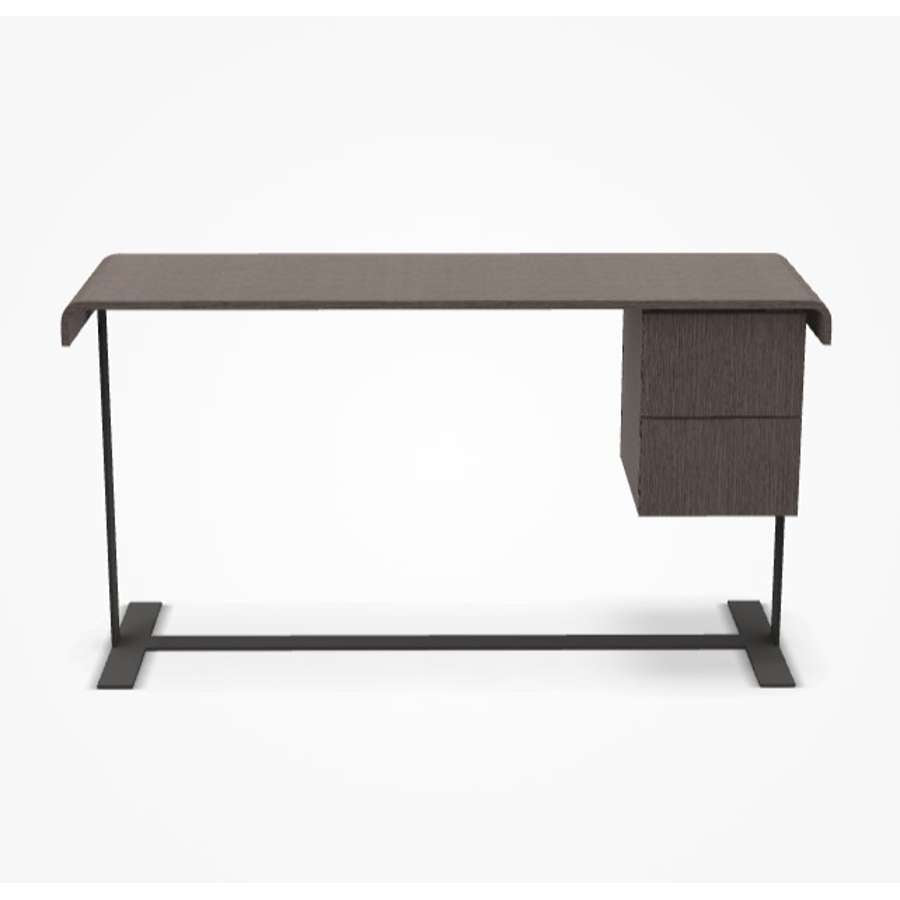 Eileen SE134_E Writing Desks
