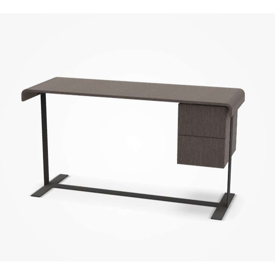 Eileen SE134_E Writing Desks
