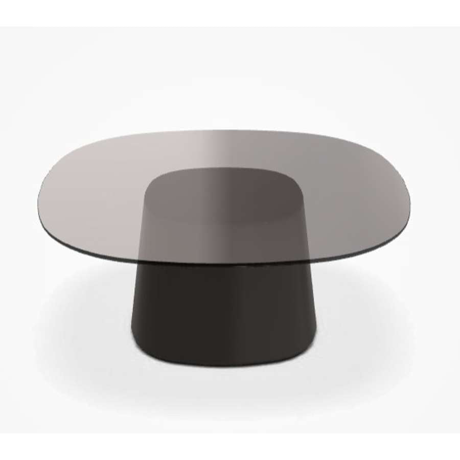 Allure O' Dot Small Table