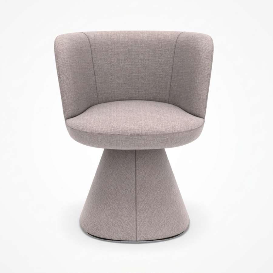 Flair O' SF60M Chair