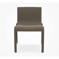 Mjna MA52S Chair