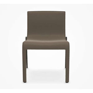 Mjna MA52S Chair