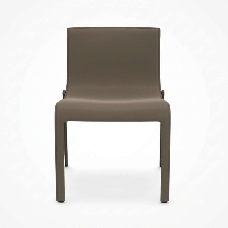 Mjna MA52S Chair