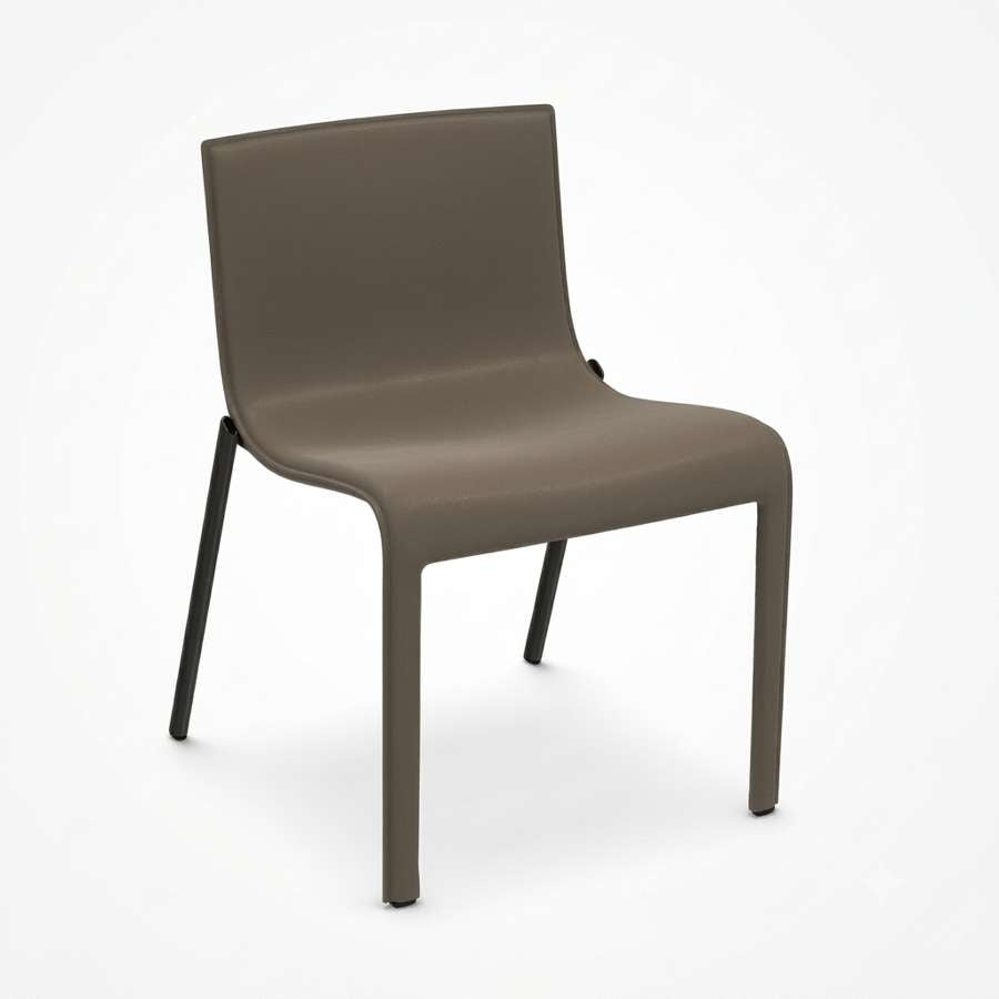 Mjna MA52S Chair