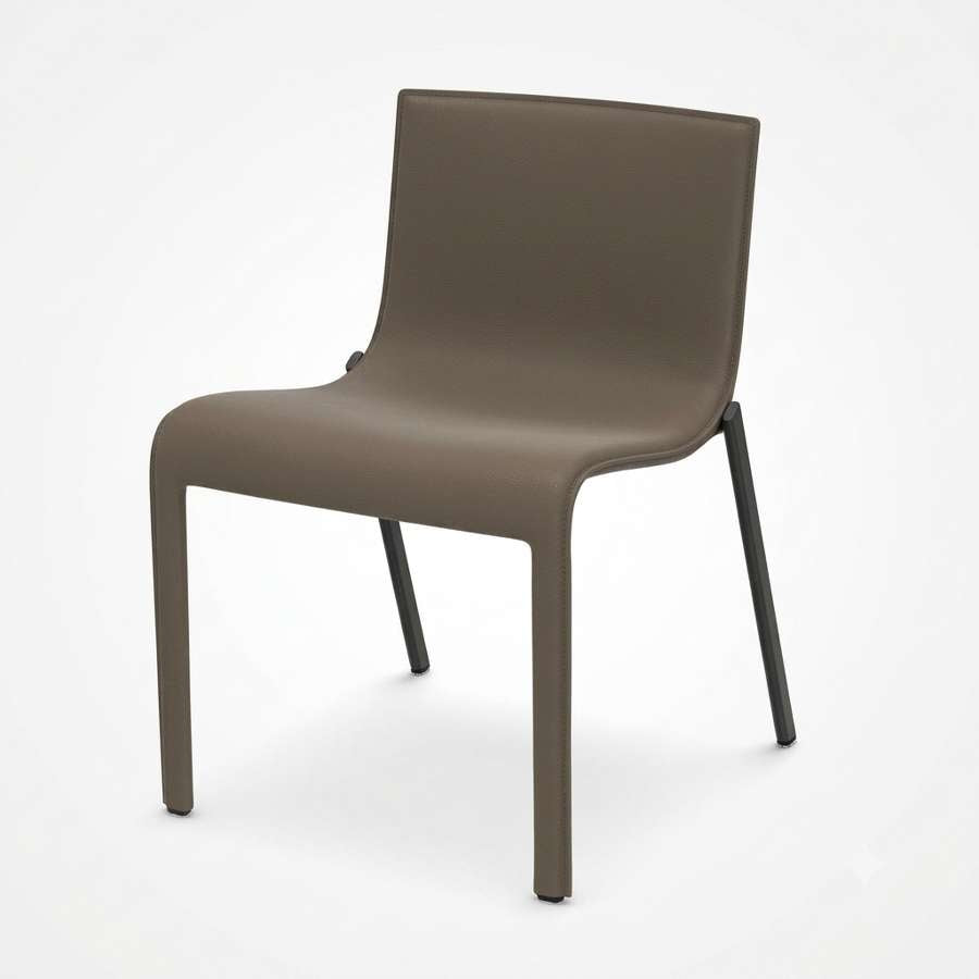 Mjna MA52S Chair