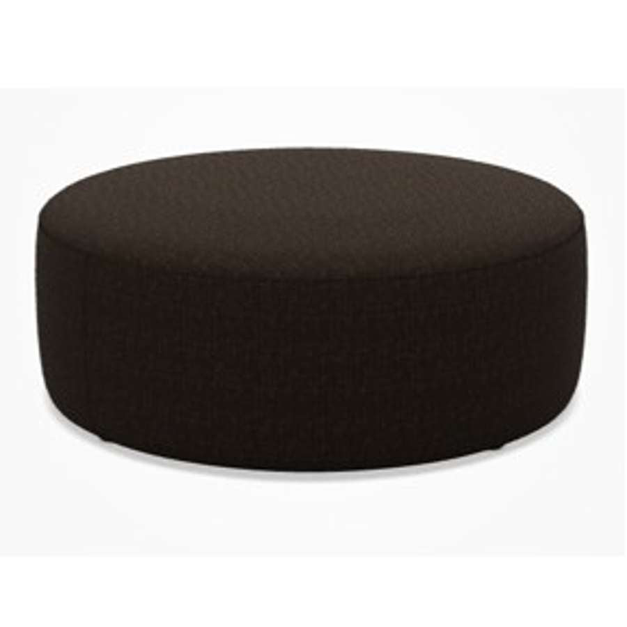 Harry HL110P Complement Ottoman