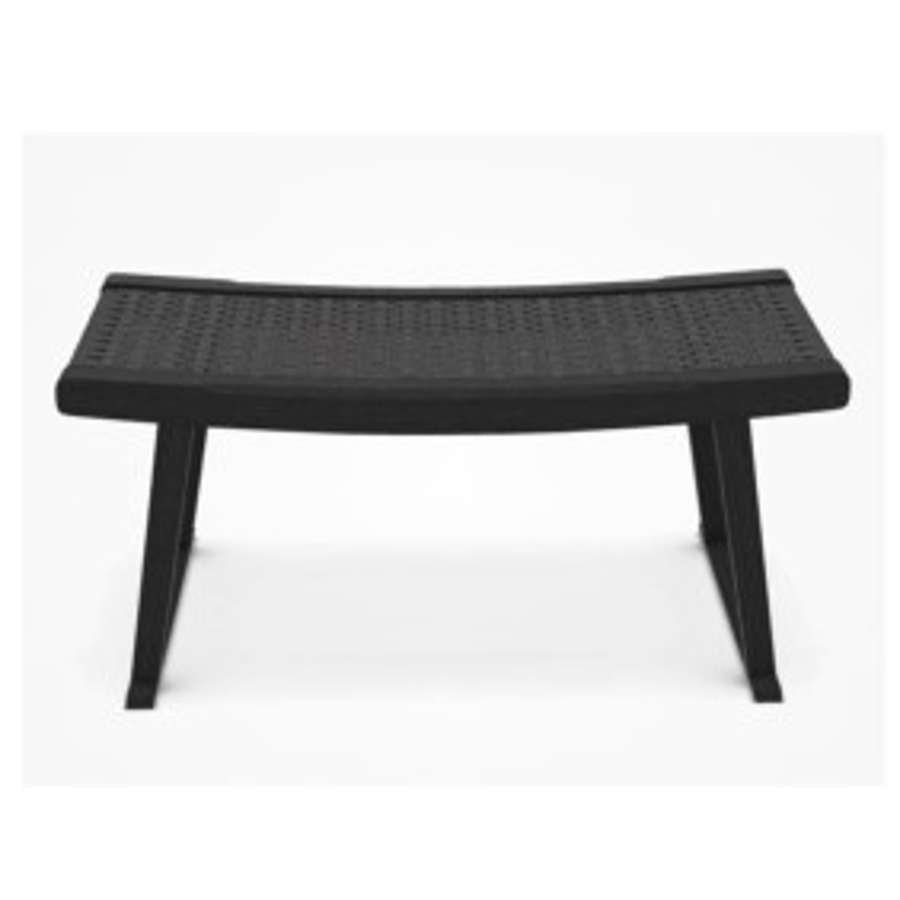 Sella ACP10PA Bench