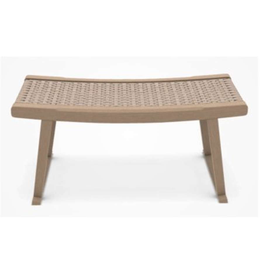 Sella ACP10PA Bench
