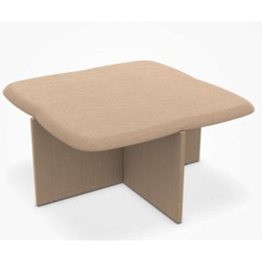 Tufty Time 20 TYT70Q_BL Small Table
