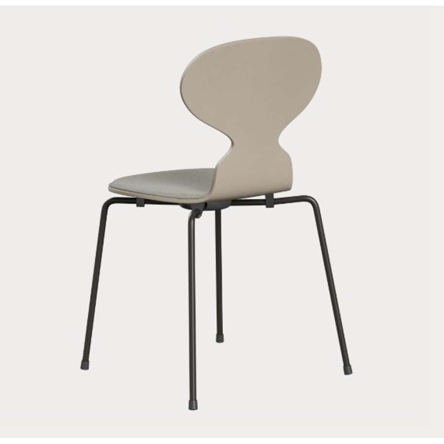 Ant 3101 Chair