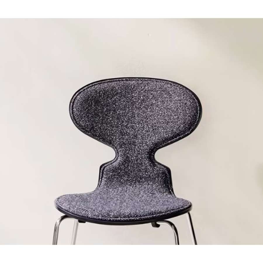 Ant 3101 Chair