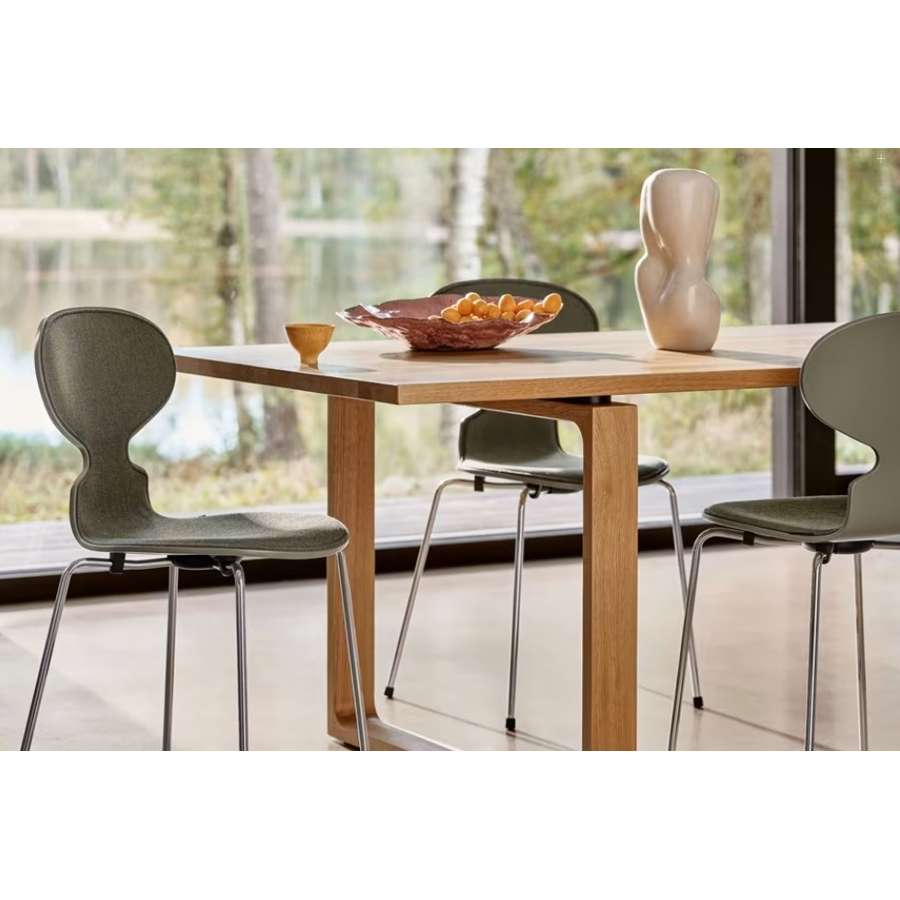 Ant 3101 Chair