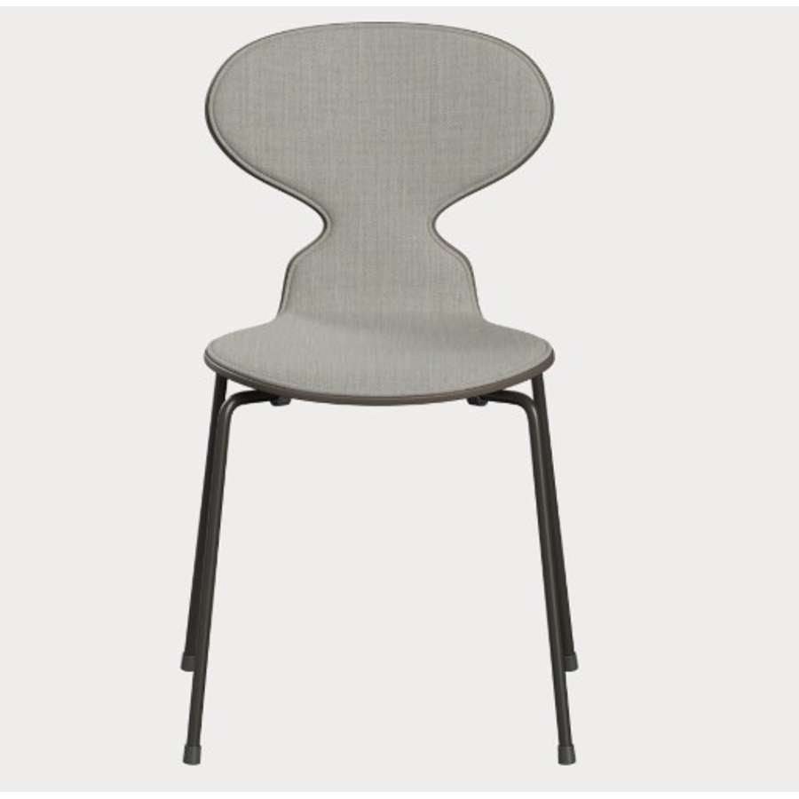 Ant 3101 Chair