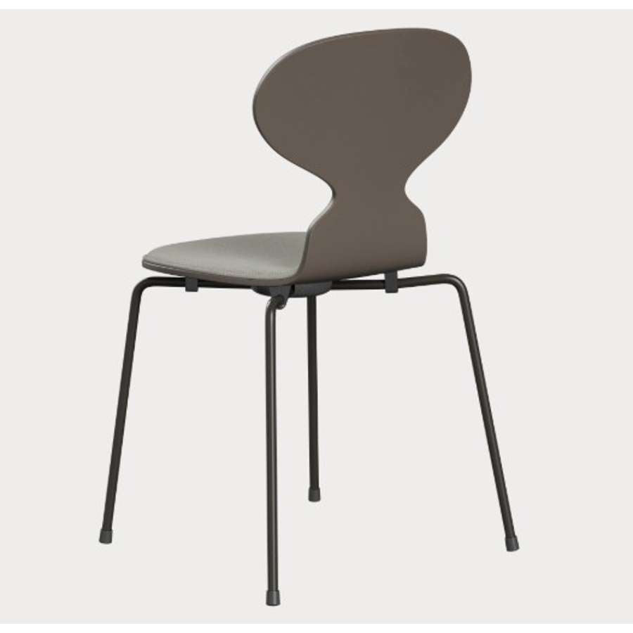 Ant 3101 Chair