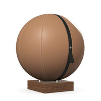 MESNA??Fitness Ball Set
