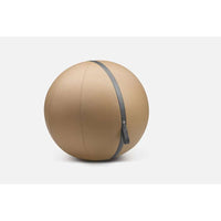 MESNA??Fitness Ball Set