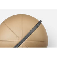 MESNA??Fitness Ball Set