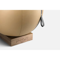 MESNA??Fitness Ball Set