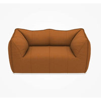 Le Bambole LBA2 Bibambola Sofa